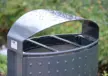 Gemert Gemert Bakel centrumgebied Wenters enkelzits Constructo 65 6