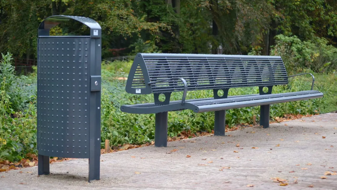 Gemert Gemert Bakel centrumgebied Wenters enkelzits Constructo 65 5