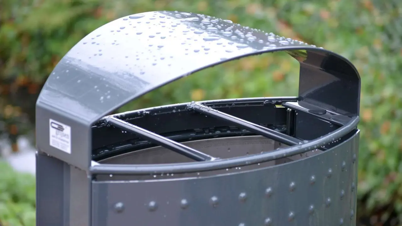 Gemert Gemert Bakel centrumgebied Wenters enkelzits Constructo 65 6