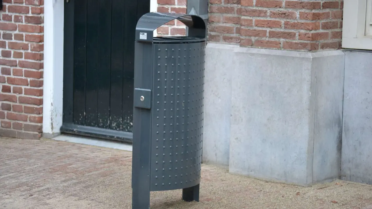 Gemert Gemert Bakel centrumgebied Wenters enkelzits Constructo 65 7