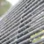 Gemert Gemert Bakel centrumgebied Wenters enkelzits Constructo 65 10