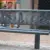 Gemert Gemert Bakel centrumgebied Wenters enkelzits Constructo 65 12