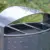 Gemert Gemert Bakel centrumgebied Wenters enkelzits Constructo 65 6