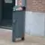 Gemert Gemert Bakel centrumgebied Wenters enkelzits Constructo 65 7