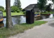 Giethoorn Constructo Column 140 afvalbakken 4
