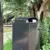 Giethoorn Constructo Column 140 afvalbakken 3