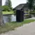 Giethoorn Constructo Column 140 afvalbakken 4