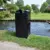Giethoorn Constructo Column 140 afvalbakken 5