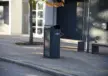 Gouda Elburgplein 9
