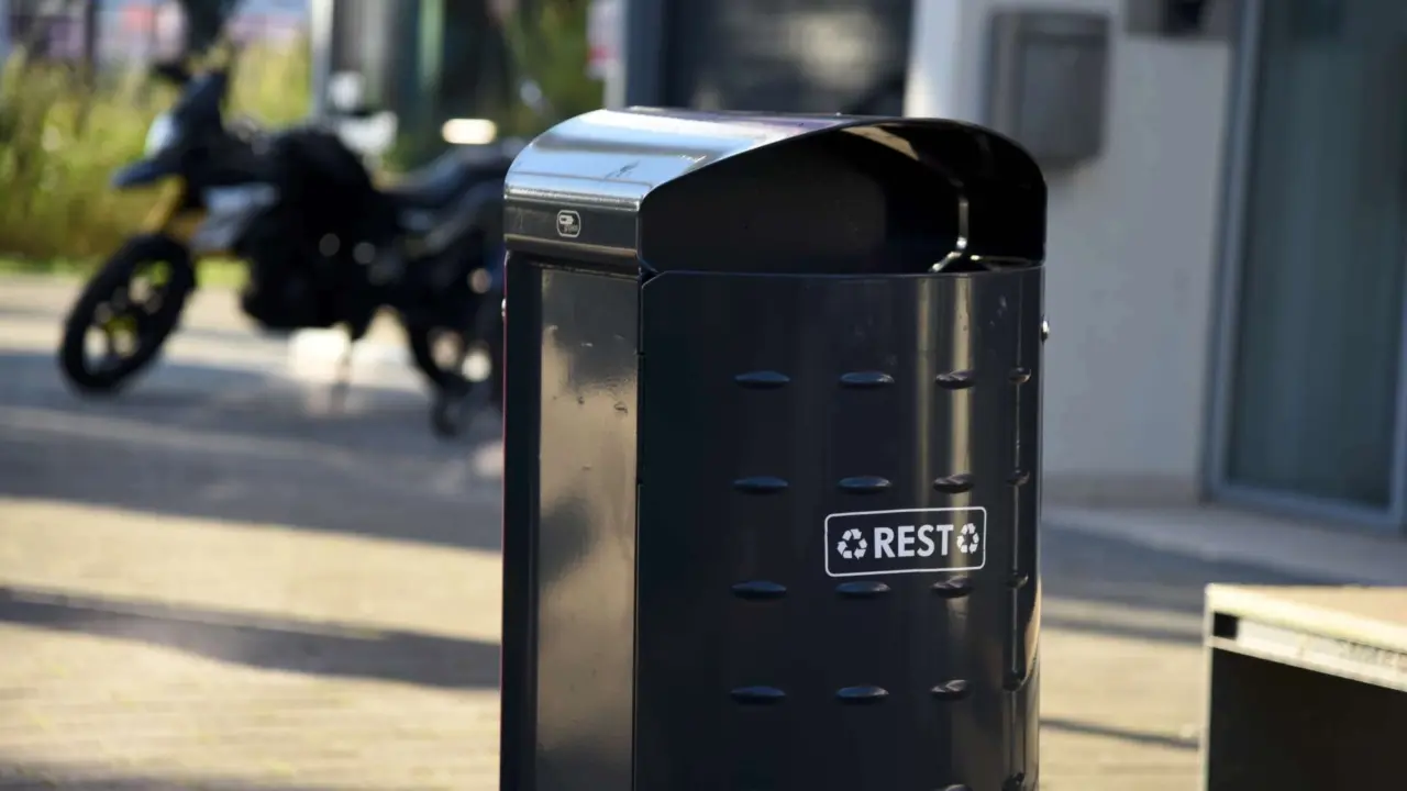 Gouda Elburgplein 10