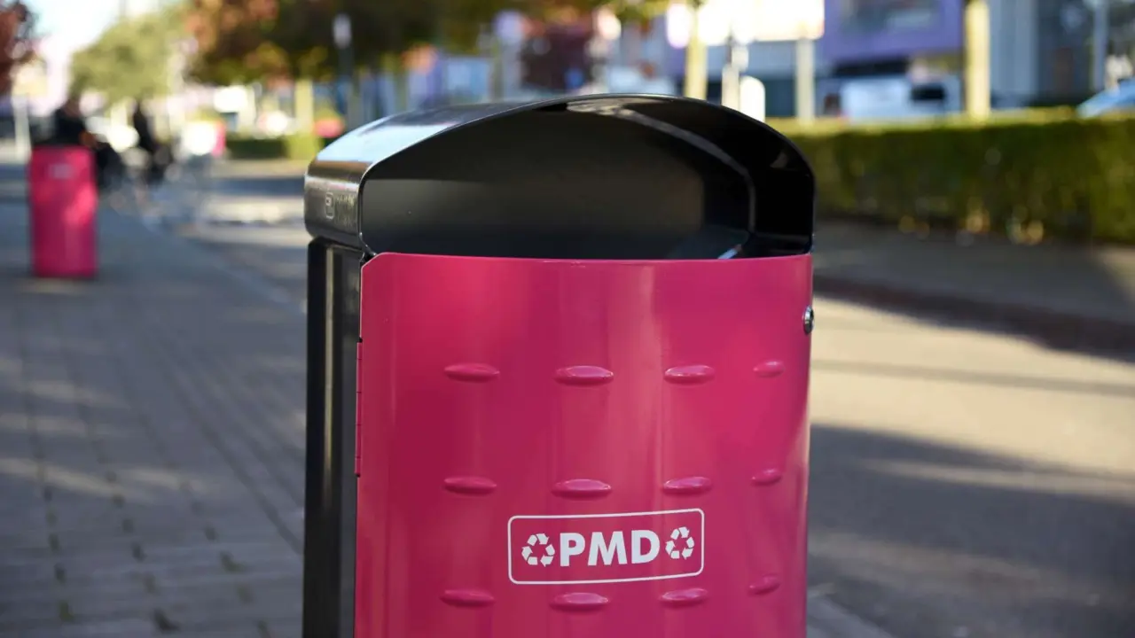 Gouda Elburgplein 12