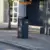 Gouda Elburgplein 9