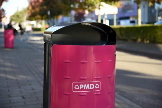 Gouda Elburgplein 12