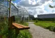 Groenlo BINX Smartility Buitenbank Natuur Comfort met rugleuning 9