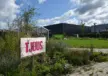 Groenlo BINX Smartility 1
