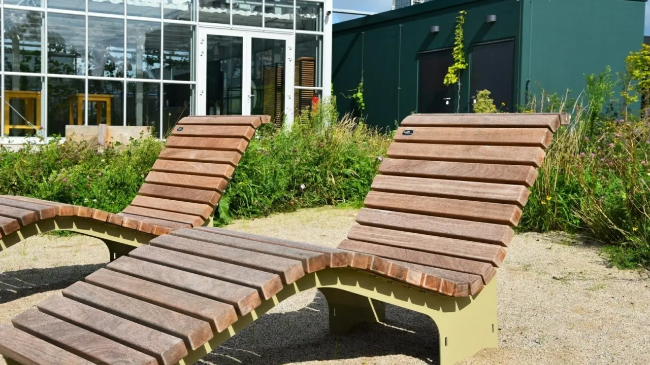 Groenlo BINX Smartility Buitenbank Notaris Ligbed bewerkt 22