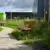 Groenlo BINX Smartility Buitenbank Natuur Comfort met rugleuning 4
