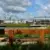 Groenlo BINX Smartility Buitenbank Natuur Comfort met rugleuning 5