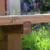 Groenlo BINX Smartility Buitenbank Natuur Comfort met rugleuning 8