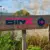 Groenlo BINX Smartility 2