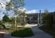 Groenlo Nedap Grijsen park en straatdesign 8