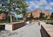Groenlo Nedap Grijsen park en straatdesign 14