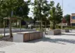 Groenlo Nedap Grijsen park en straatdesign 34