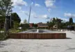 Groenlo Nedap Grijsen park en straatdesign 36