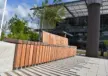 Groenlo Nedap Grijsen park en straatdesign 54