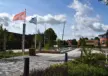 Groenlo Nedap Grijsen park en straatdesign 69