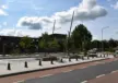Groenlo Nedap Grijsen park en straatdesign 73