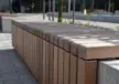 Groenlo Nedap Grijsen park en straatdesign 75