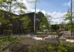 Groenlo Nedap Grijsen park en straatdesign 79