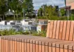 Groenlo Nedap Grijsen park en straatdesign 62