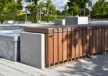 Groenlo Nedap Grijsen park en straatdesign 19