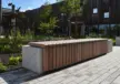 Groenlo Nedap Grijsen park en straatdesign 26