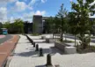 Groenlo Nedap Grijsen park en straatdesign 31