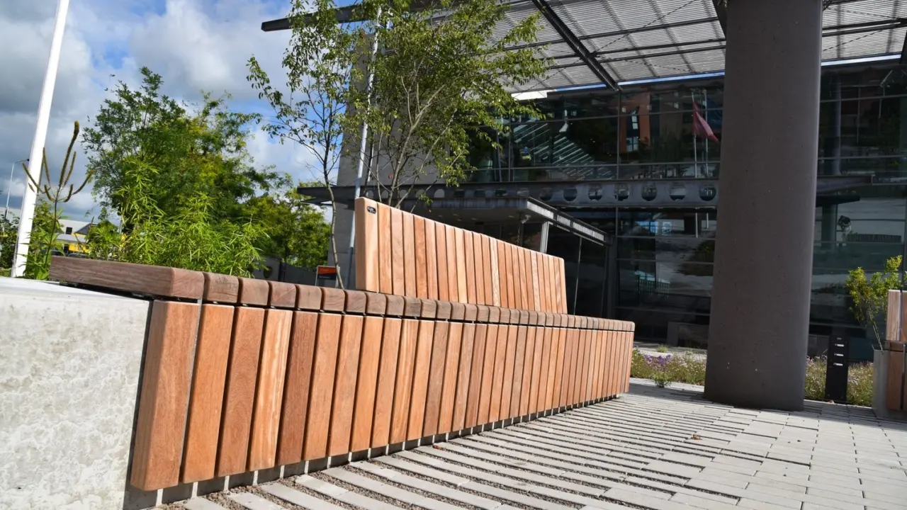 Groenlo Nedap Grijsen park en straatdesign 54