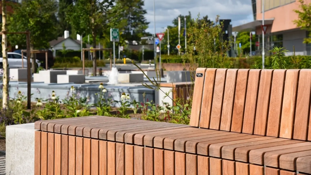 Groenlo Nedap Grijsen park en straatdesign 62