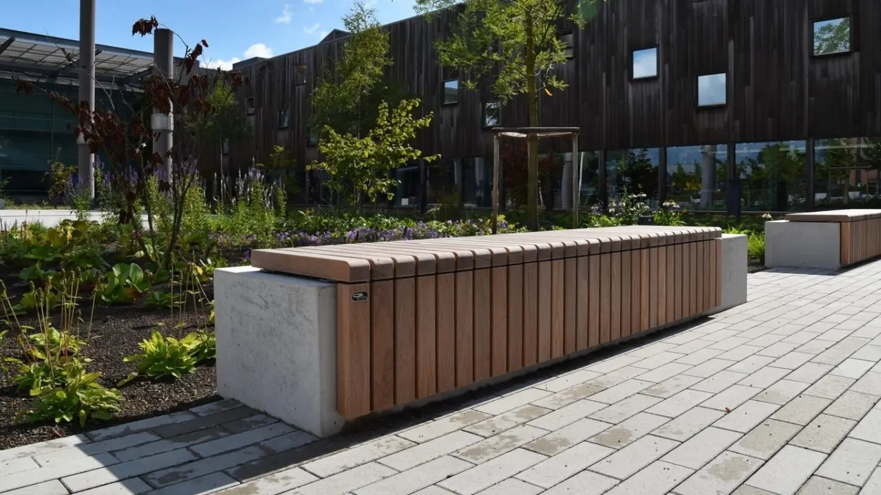 Groenlo Nedap Grijsen park en straatdesign 26