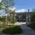 Groenlo Nedap Grijsen park en straatdesign 8