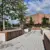 Groenlo Nedap Grijsen park en straatdesign 14