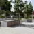 Groenlo Nedap Grijsen park en straatdesign 34