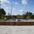 Groenlo Nedap Grijsen park en straatdesign 36