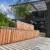 Groenlo Nedap Grijsen park en straatdesign 54