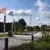 Groenlo Nedap Grijsen park en straatdesign 69