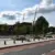 Groenlo Nedap Grijsen park en straatdesign 73