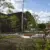 Groenlo Nedap Grijsen park en straatdesign 79
