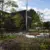 Groenlo Nedap Grijsen park en straatdesign 80