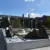 Groenlo Nedap Grijsen park en straatdesign 21
